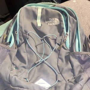 North face Backpack
